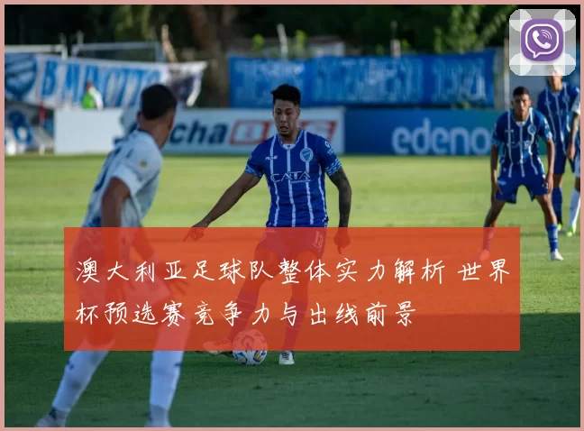 澳大利亚足球队整体实力解析 世界杯预选赛竞争力与出线前景