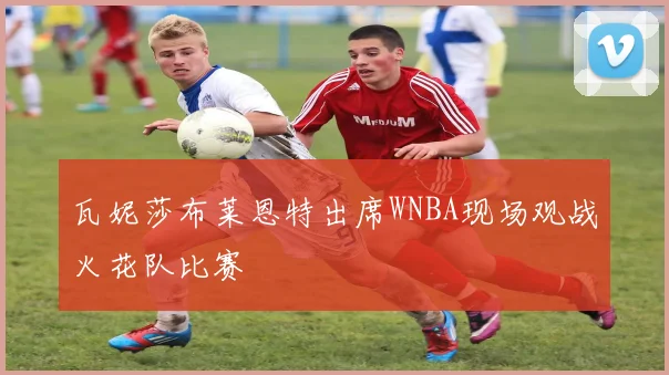瓦妮莎布莱恩特出席WNBA现场观战火花队比赛