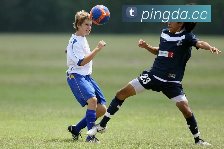 滚球官网app(中国)有限公司 - 官网发展历程