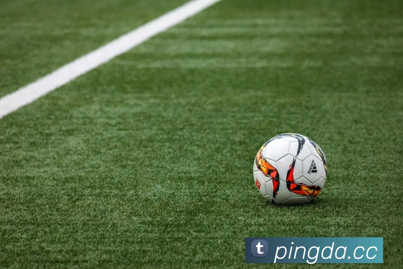 林书豪复出首秀时间敲定将代表新北国王出战东亚超级联赛